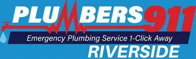 Plumbers 911 Riverside